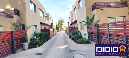 Venta Duplex Adrogue