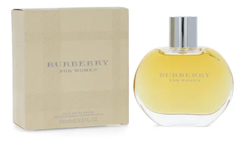 Burberry perfume mujer mercadolibre cheap