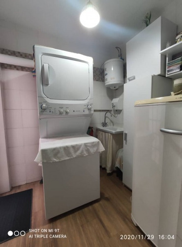 Imagen 5 de 14 de Apartamento En Venta En San Diego Cod 435187