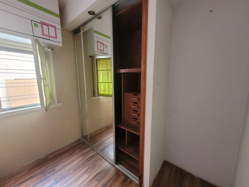 Casa 5 Ambientes Banfield Este C/ Garage 2 Plantas