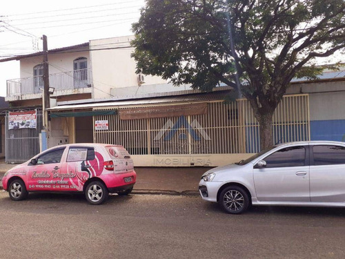 Imagem 2 de 20 de Salão Comercial Na Avenida São Joao - Sl0007