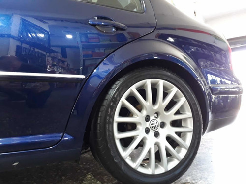 Volkswagen Bora 1.8 T Highline 2006