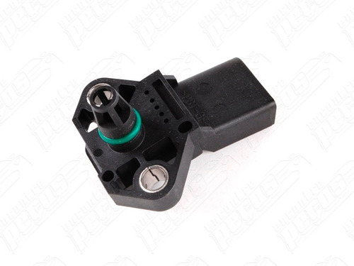 Sensor Map Vw Passat 2.0 Fsi Turbo 2007-2010 Original