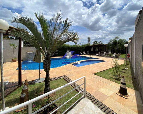 Imagem 3 de 30 de Casa Moderna A Venda Em Cotia Com 3 Dorms E 2 Vagas - Ca00789 - 69328472