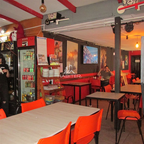 En Venta Local Comercial En Coyhaique