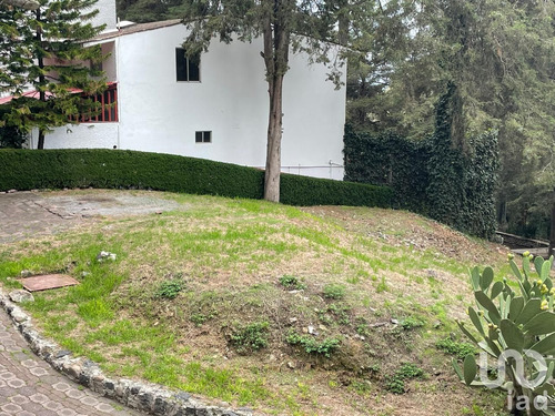Venta Terreno 0 Ambiente Lomas De Tarango