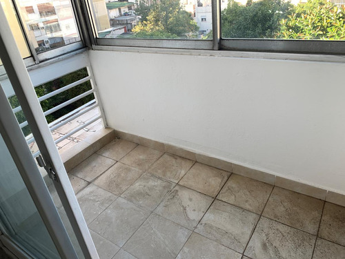 Departamento 3 Ambientes-venta-flores -reciclado A Nuevo-