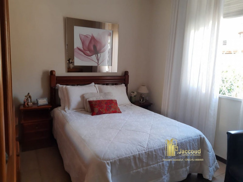 Imagem 12 de 21 de Casa A Venda No Bairro Jardim Ouro Preto Em Nova Friburgo - - 1506-1