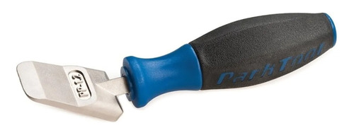 Alinhador De Pistão Hidráulico Park Tool Pp-1.2 Freio Disco