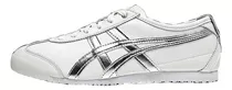 Comprar Zapatos Casuales Para Correr Onitsuka Tiger México 66 D508k-