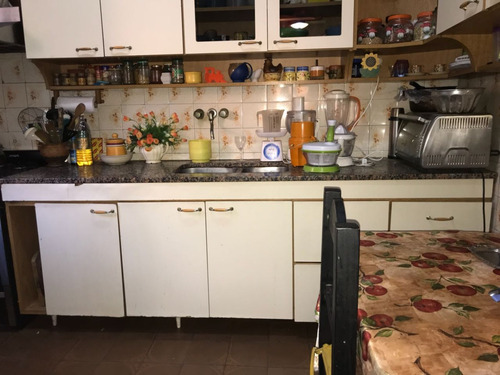 Imagen 3 de 14 de Casa De 5 Ambientes Ideal Para Emprendimiento