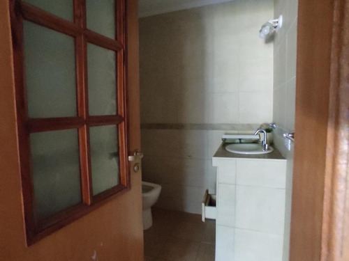 Quinta En Venta- 12 Has Con Pileta- Verónica