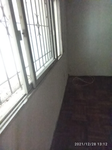 Imagen 8 de 13 de Hermosa Y Soleada Casa Con Excelente Locomoción