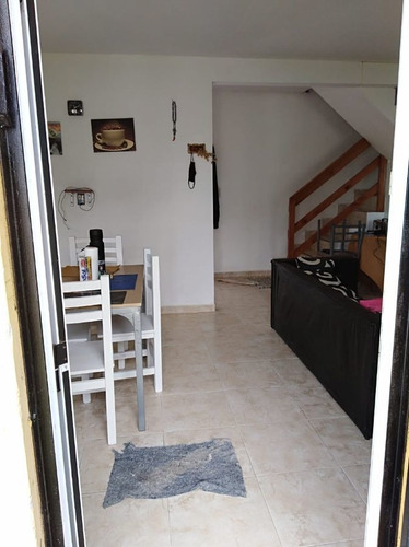 Imagen 7 de 17 de Casa En Alquiler Temporario De 2 Ambientes Para 6 Personas En Mar Del Tuyú