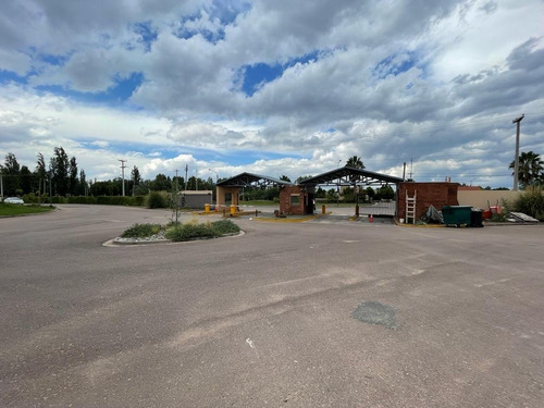 Imagen 12 de 12 de Venta Lote B° Tierras Altas