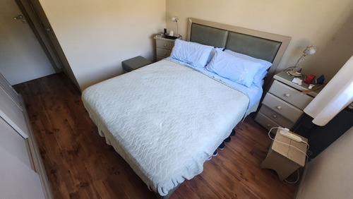 Ph 5 Habitaciones, 3 Baños Garaje-quincho Y Parque