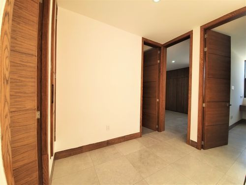 Casa En Venta En Valle Imperial