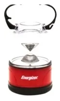 Comprar Linterna Led Farol Camping 22lumens Energizer 4aa         