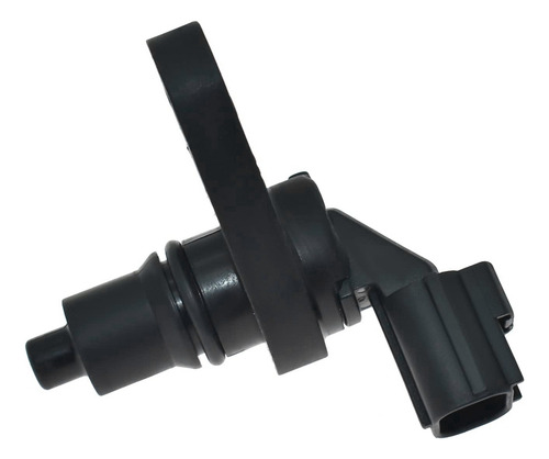 Sensor De Velocidad 5078930aa Para Piezas De Automóviles Chr