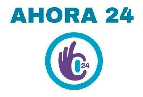 Imagen 3 de 9 de Combo 2u 195/55 R15 85h Turanza Er30 Bridgestone Ahora 24