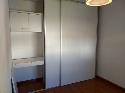 Imagen 5 de 17 de Ph 3 Ambientes Con Patio En Duplex En España Y Alvarado