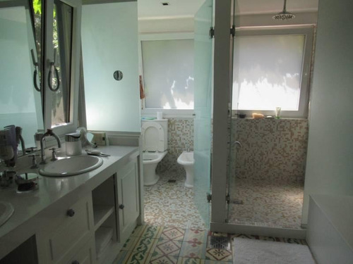 Imagen 13 de 22 de Departamento De 4 Ambientes En Exclusivo Barrio Cerrado Las Lomas Village. Jockey. San Isidro