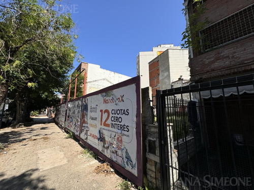 Local - Venta - Nuñez