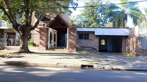 Ph En Venta - 2 Dormitorios 1 Baño - 52mts2 - Monte Grande