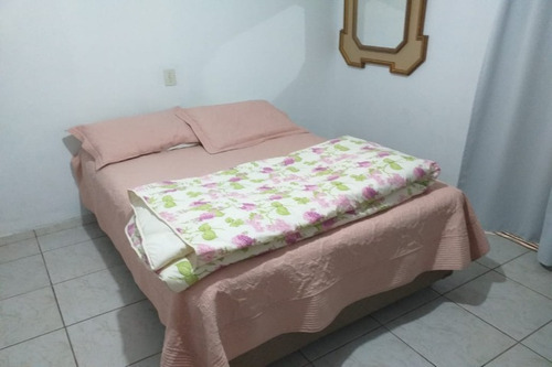Imagem 17 de 30 de Casa À Venda Em Capão Da Canoa - Ca01265 - 68720712