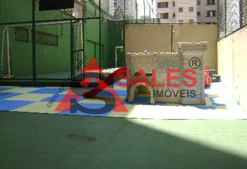 Imagem 21 de 21 de Apartamento Em Jardim Paulista, São Paulo/sp De 218m² 3 Quartos À Venda Por R$ 1.600.000,00 - Ap1574742-s