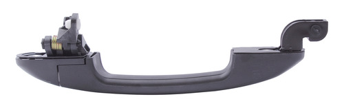 Manilla Puerta Exterior Chevrolet N400 Max 1500 L2b 1.5 2023