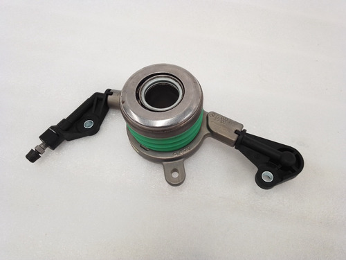 Collarin Hidraulico Clutch Sprinter Crafter A0002542508