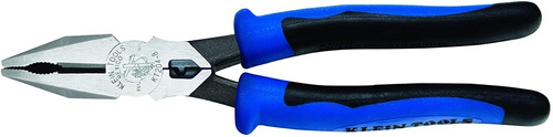 Pinza De Electricista Universal 8 Kt204-8 Klein Tools