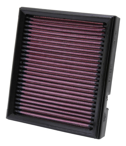 Filtro De Aire K&n Pulsar 150/180/200 Oil Cooled/220