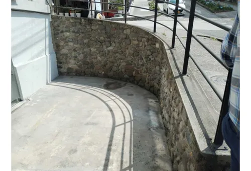 Arriendo Local En La Estrella Manizales 60m² | Arriendos Manizales