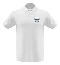 Comprar Chomba Boca Juniors Unisex - Pasión Bostera Indumentaria