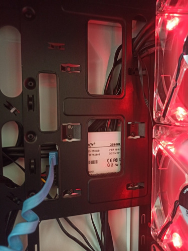 Pc Gamer I5