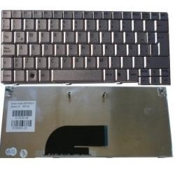 Teclado Sony Vpcm12 Vpcm120 Pcg-21311u Original Y Nuevo Espa