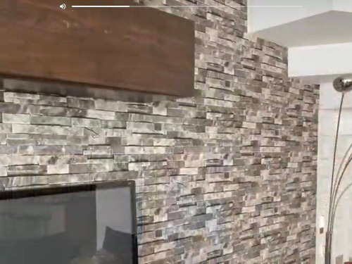 Imagen 6 de 19 de Se Renta Casa Amueblada En El Condado, Corregidora, Querétaro