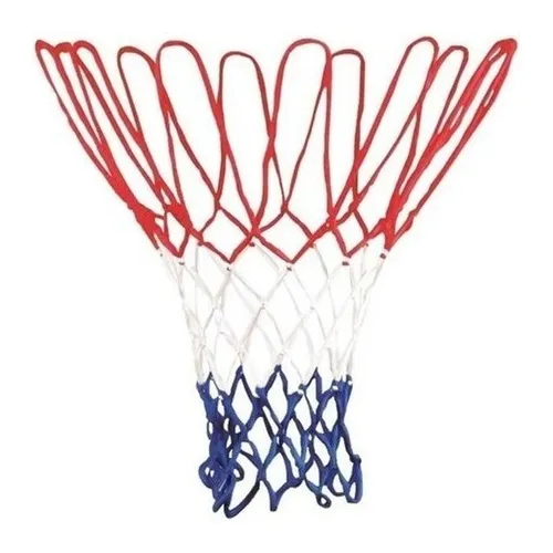 Malla De Aro De Basket Yston