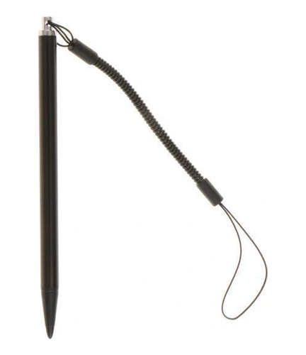 6 Pantalla Táctil Accesorios Para Tableta Negro Negro
