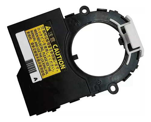 Sensor De Ángulo De Dirección Automática 892450k020 89245-0k