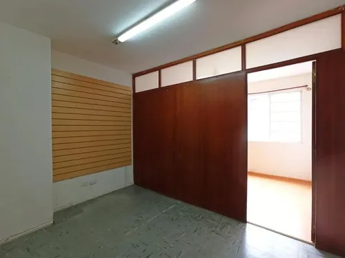 Departamento en alquiler en Balvanera