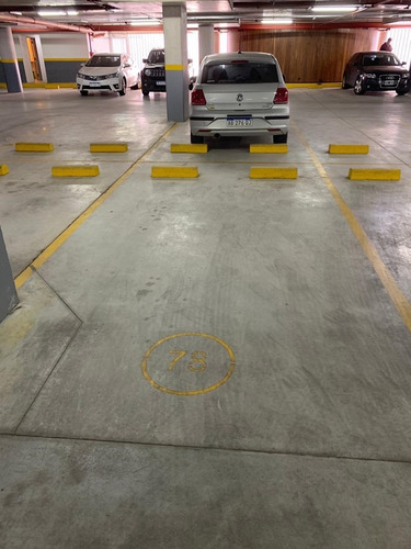 Imagen 8 de 12 de Oficina En Venta Ubicado En 46 Plaza, Pilar, G.b.a. Zona Norte