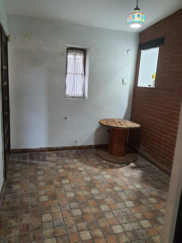 Casa En San Miguel De Tucuman