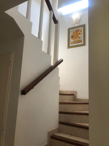 Casa - Jardines De Escobar