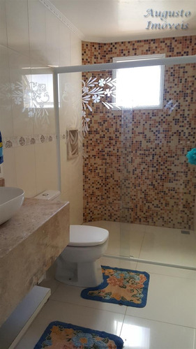 Imagem 20 de 29 de Chácaras Em Condomínio À Venda Em Bom Jesus Dos Perdões/sp - Compre O Seu Chácaras Em Condomínio Aqui! - 1325338