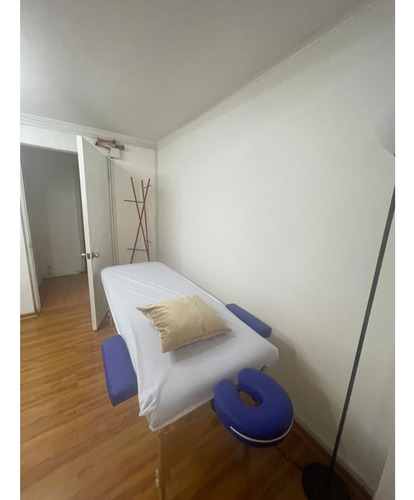 Derecho De Llave Mas Patente De Botilleria Minimarcket Y Spa