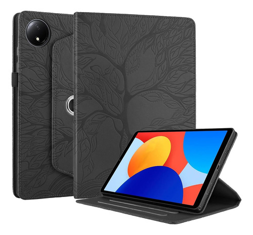 Funda De Protección Resistente Para Xiaomi Redmi Pad Se 8.7