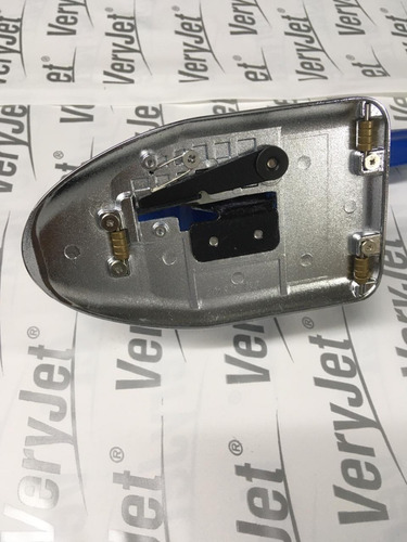 Maquinas Cortar Tela Tank 100 B Servo Motor Ahorro Energia